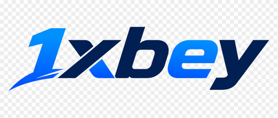 1xbey